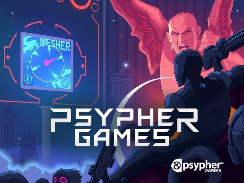 Pixel Quest 2D Platformer Game Art