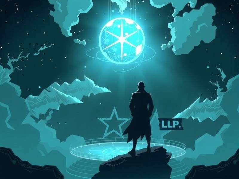 VR Training Simulation for Medical Professionals