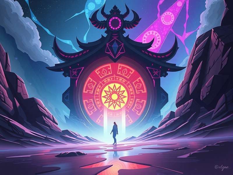 Arjun Mehta, Co-Founder & CEO of Psypher Games