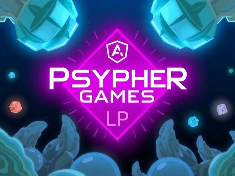 Rajiv Kapoor, Head of Technology