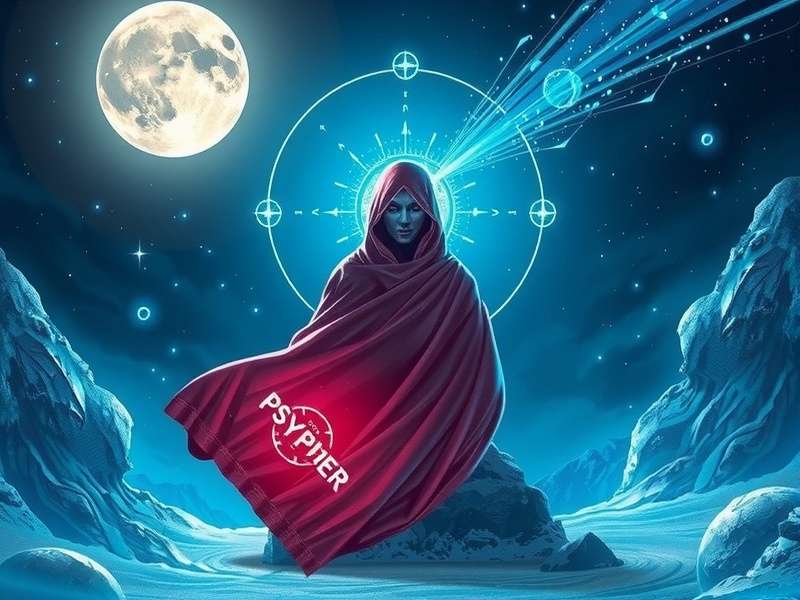 Neon Dash Hyper-Casual Mobile Game Interface