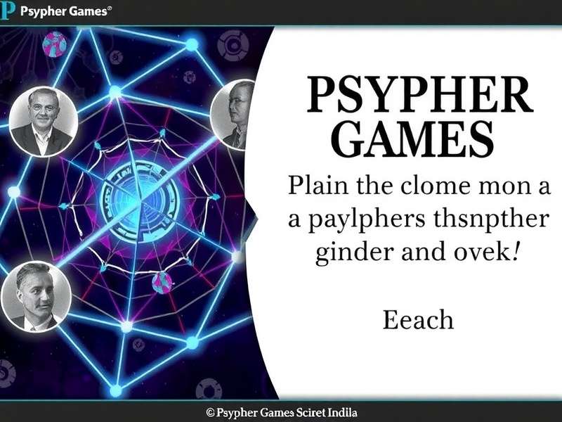 Priya Sharma, Co-Founder & Creative Director